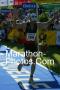gal/Challenge Roth 2006/_thb_AFC0116.jpg